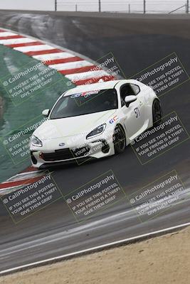 media/Aug-23-2024-Speed Ventures (Fri) [[92f1efc5e7]]/Yellow/Session 3 (Corkscrew)/